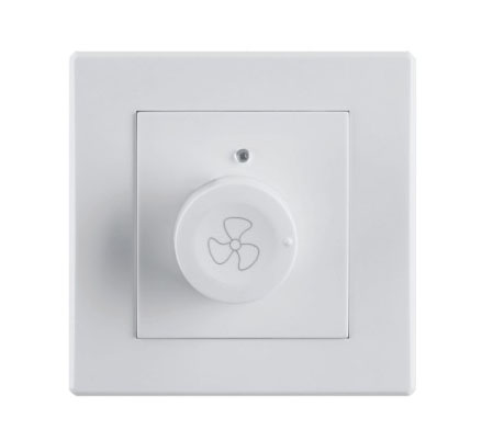 调速开关Speed control switch